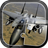 icon Airplanes Puzzle Game 4.7