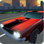 icon Highway Drift Racing 3d Games dla Samsung I100 Gem