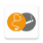 icon Smokerstop 1.5.3