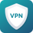 icon com.vpnbestpros2020.bestvpns 15.0