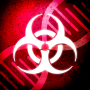 icon Plague Inc. dla Motorola Moto X4