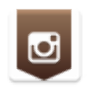 icon InstaMedia - Downloader dla Motorola Moto G6