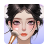 icon Makeup Studio 1.801