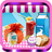 icon CakeMaker 2.8