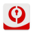 icon Password Manager 5.80.1291