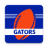 icon Gators Football 7.5.0