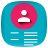 icon Resume App 220216