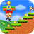 icon Super Jabber Jump 8.2.5002