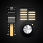 icon Equalizer +