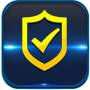 icon Antivirus Pro for Android™