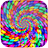 icon Psychedelic Live Wallpaper 3.7