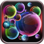 icon Magic Bubbles Live Wallpaper