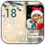 icon MiniAlbum MagicLocker Theme dla Lava T71