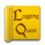 icon Logging Quest