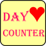 icon Day Counter