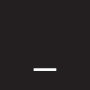 icon Ashley Madison dla Vertex Impress Lotus
