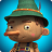 icon Talking Pinocchio 2.0.7.5