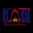 icon Radio Tele Klasik 6.3.1.2