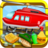 icon Helicopter Repair Shop 1.2