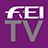 icon FEI.tv 7.1019