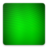 icon Green Wallpapers 4.0