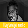 icon Ilayaraja Radio