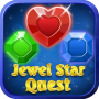 icon Jewel Star Quest