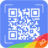 icon Barcode Scanner 1.0.1