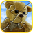icon Animal Jigsaw Puzzles for Kids 4.2