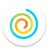 icon Funimate 12.14.5