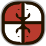 icon Chess Free dla AllCall Atom