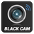 icon BlackCam 3.1.1