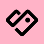 icon Stocard - Rewards Cards Wallet dla zen Admire Joy