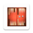 icon Backgammon Mighty 2.54