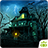 icon House 23Escape 1.9.7