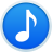icon Music Player 5.5.0