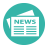 icon Newspapers Ukraine 1.6.3