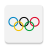 icon Olympics 7.14.0