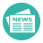 icon Newspapers Iran 1.6.3
