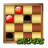 icon Checkers 2.3.4