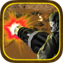 icon SWAT Mission:Terrorist Shooter dla Sony Xperia XZ1
