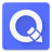 icon QuickEdit 1.10.4