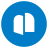 icon iwindoor 1.1.0.236