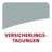 icon Tagungen 2.31.1