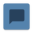 icon Secret Chat 4.5