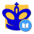icon Schachtaktik I 1.1.0
