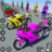 icon Bike Race: Racing Games 1.55