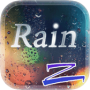 icon Rain