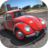 icon Ultimate Car Driving: Classics 1.4