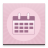 icon Period Calendar 1.7